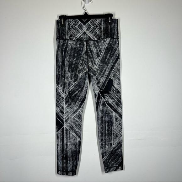Lululemon High Times Pant NO SIZE SEE MEASUREMENTS - Picture 5 of 12